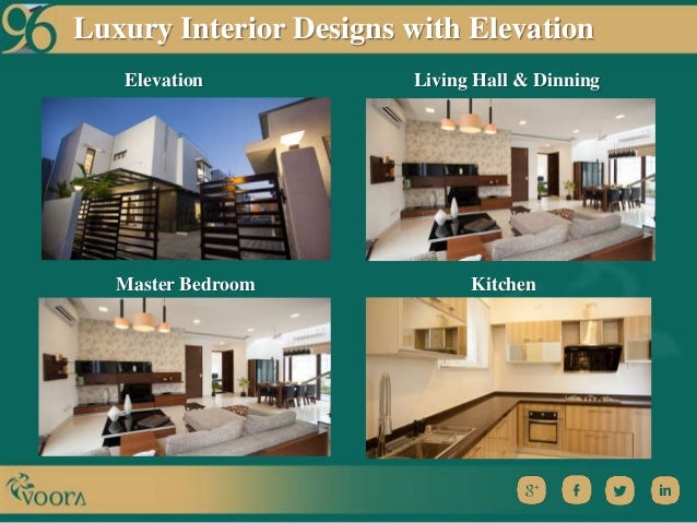 Interior design for house sale Interior design for house sale